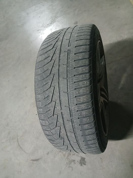 Продам диски Амг