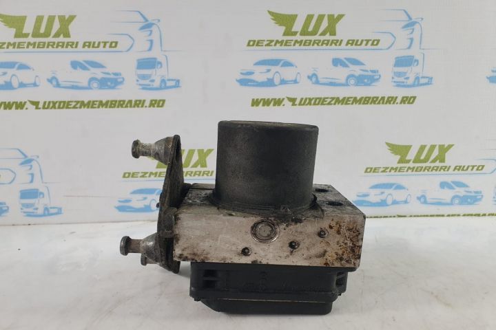 Pompa abs 0265235167 Mercedes-Benz Viano W639  [din 2003 pana  2010] seria