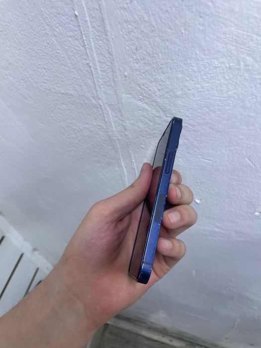 12 мини сочный бәрі істеп тұр