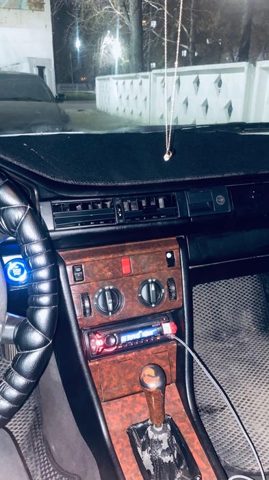 Продам либо обмен на ваз