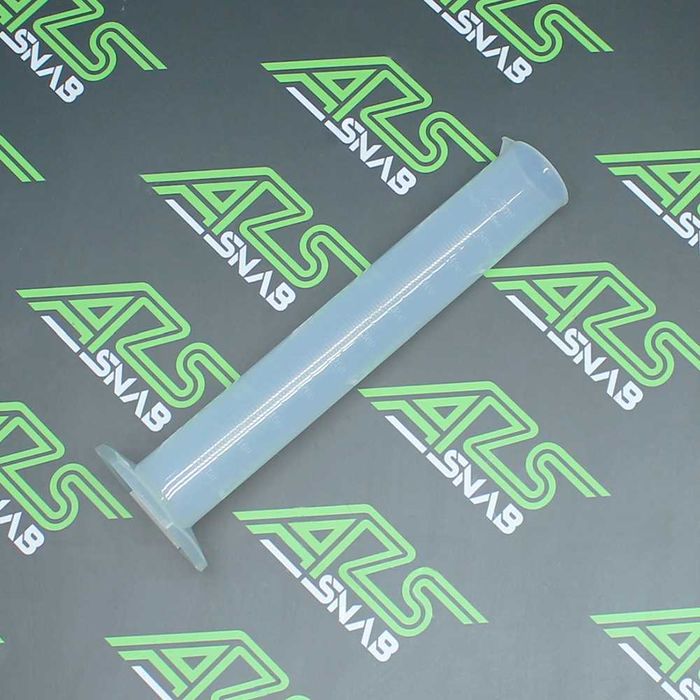 Устройства для измерения плотности с пробоотборниками