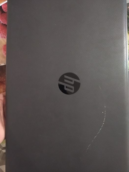 Hp noutbook windows 10 pro