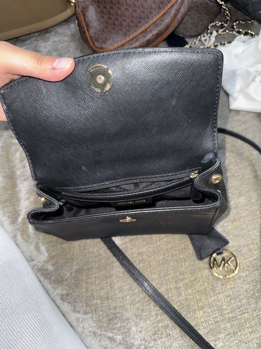 Сумка Michael kors