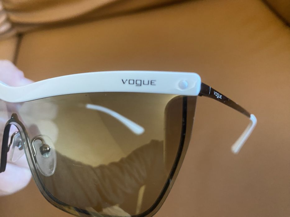 Слънчеви   очила  Vogue VO 4149-S 5074AE