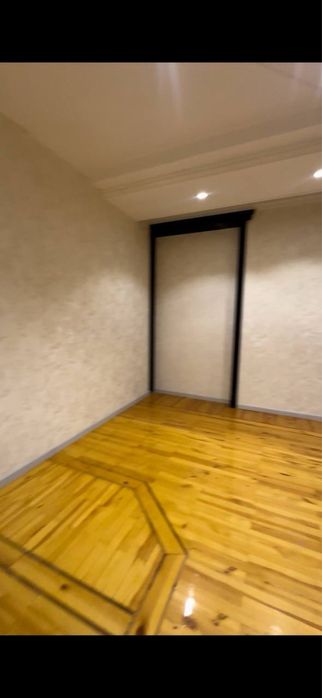 Участок назарбек 8 мактаб ропарасига масжид коча кирилади