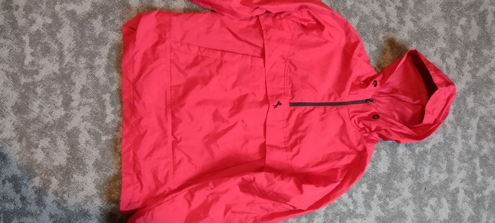 jacheta barbat elvis