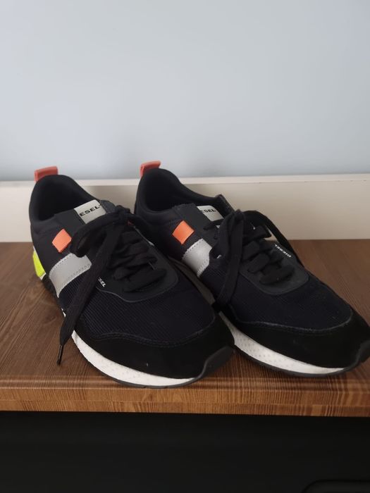 Încălțăminte sport