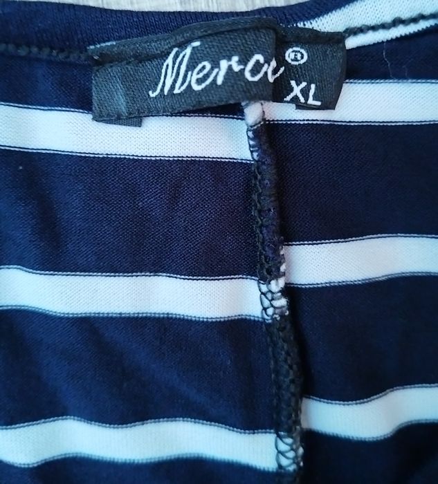 Рокля      лятна