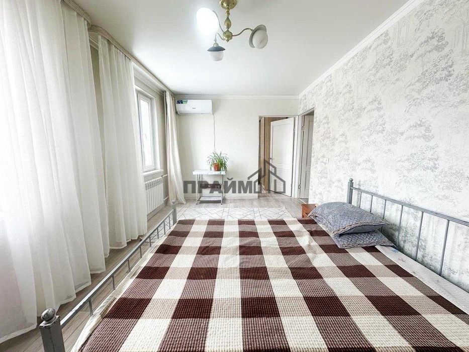 ПРОДАМ 3Х ком. Центр (Адель ПРАЙМ)