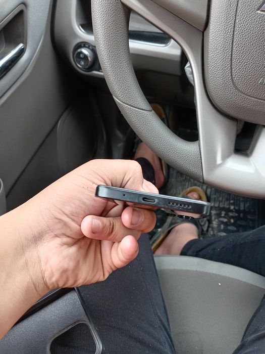 Xiaomi redmi 12 8/128