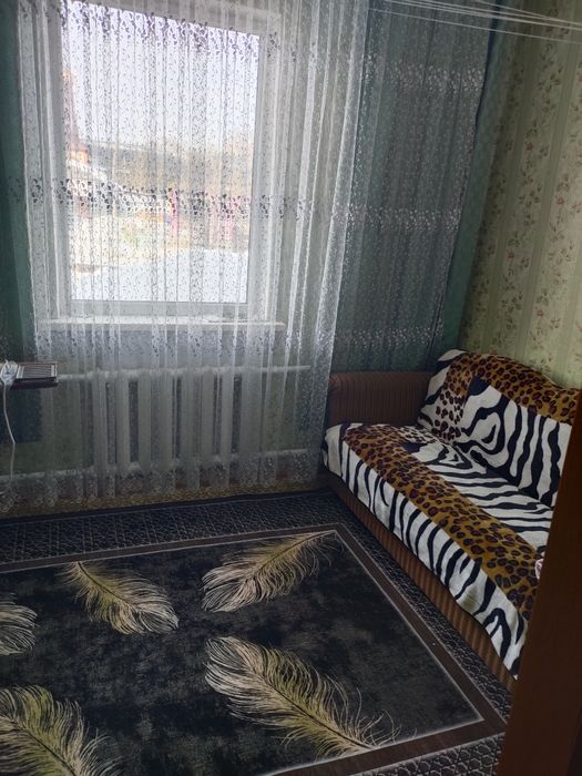 Продам дом 4х комнатный