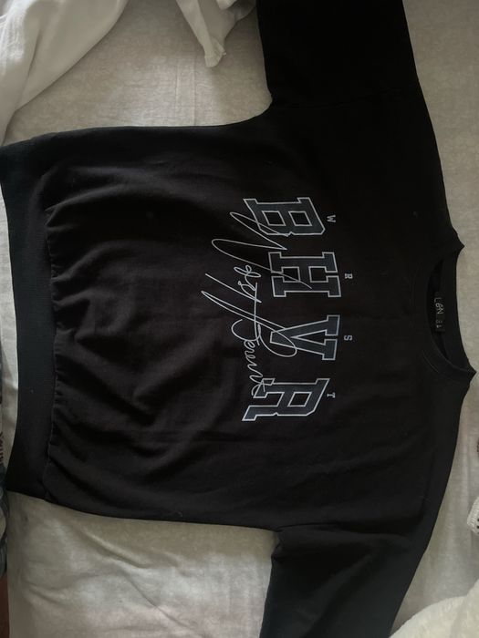 Продам пакет вещей