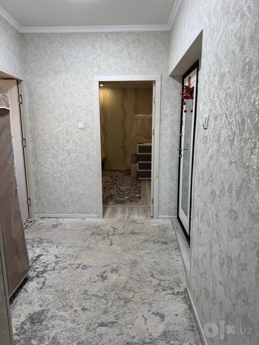 Makler kerak emas uzimizni uyimiz
