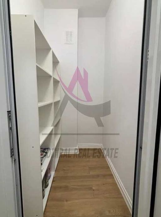 ТРИСТАЕН - ОБЗАВЕДЕН - ТРОШЕВО