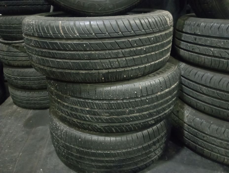 Diska balon Spark korblt