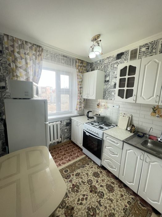 2 ком г Степногорск 9-12