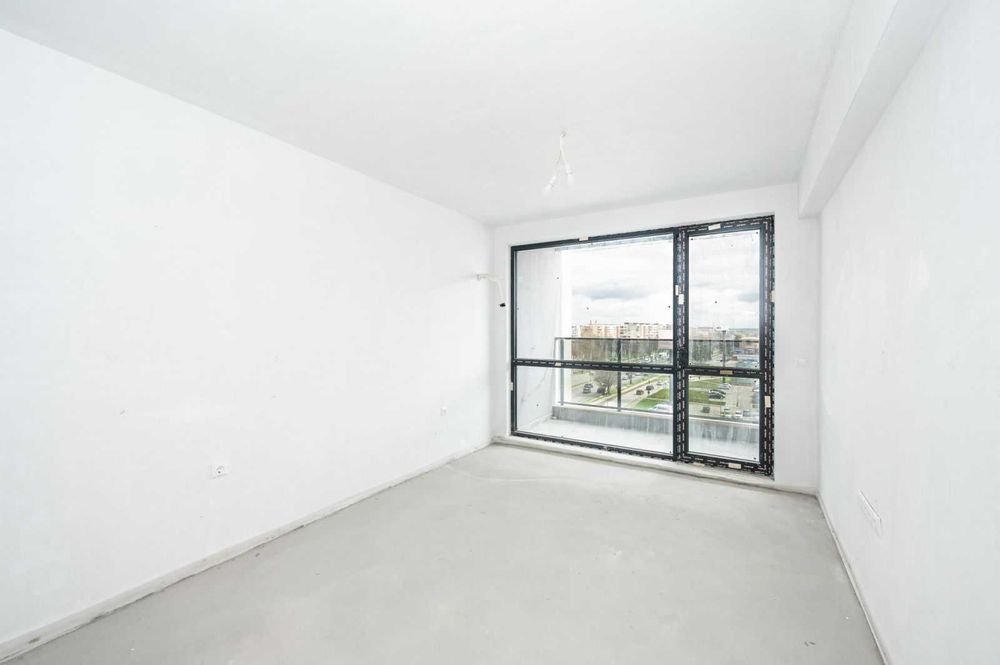 Собственик продава 2-СТАЕН  град Пловдив, Тракия [78кв.м / 103 000 евро]