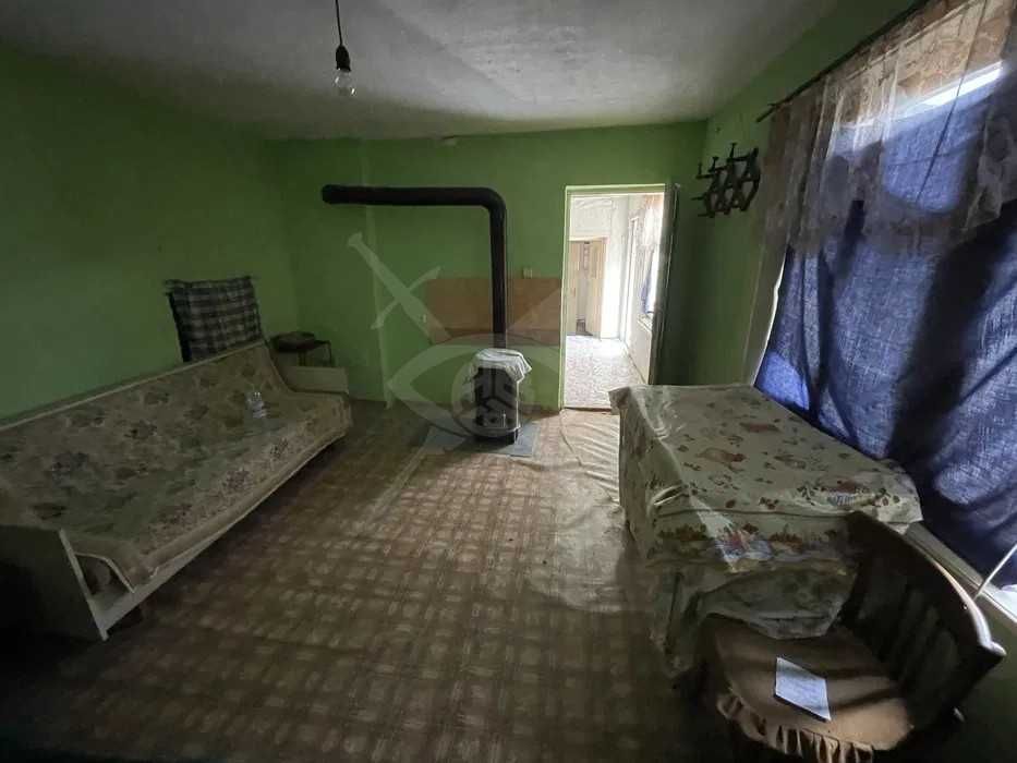 Продава се Къща в с. Драгойново, Област Пловдив - 180 кв.м за 145 €/кв.м - Снимка #5