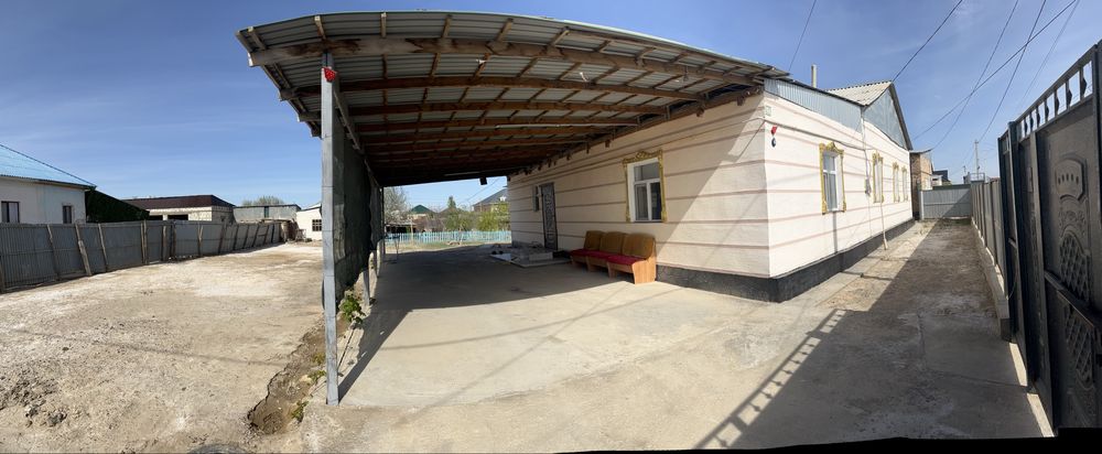 үй сатылады дом продаётся