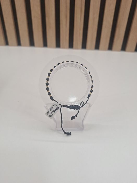 Bratara Aur 14K 2,71Gr Lungimea 24 Cm #57539