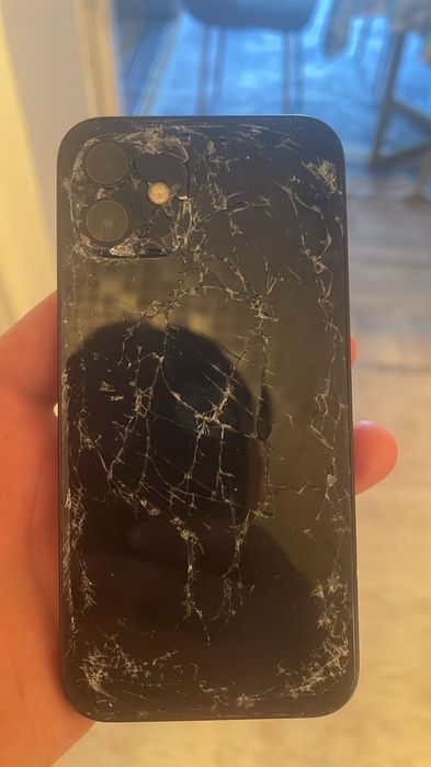 Iphone 12 128 Гб