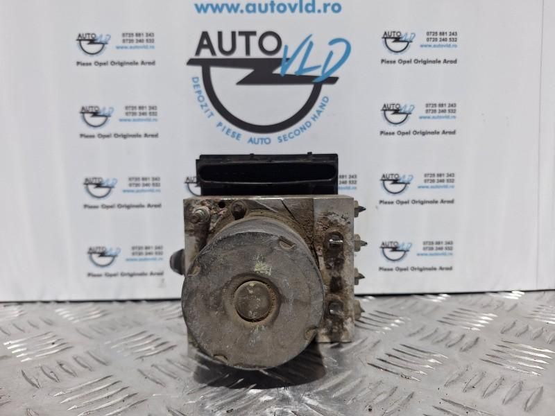 Pompa abs 0265234093 HL Opel Meriva A
