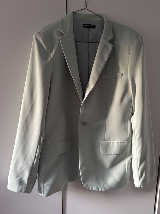 Sacou de damă Shein, mărimea L, nou