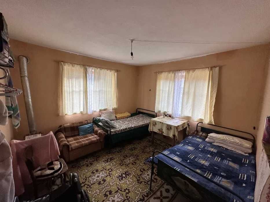 Продава се Къща в с. Джурково, Област Пловдив - 100 кв.м за 515 €/кв.м - Снимка #1