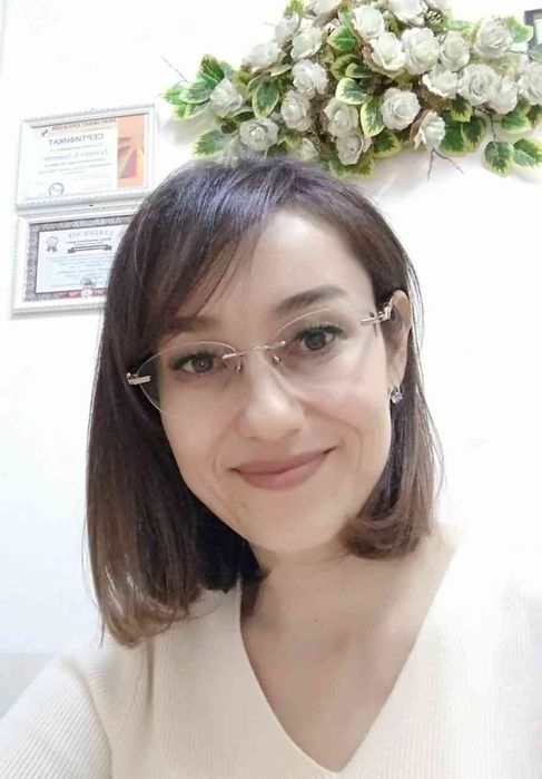 Малакали психолог