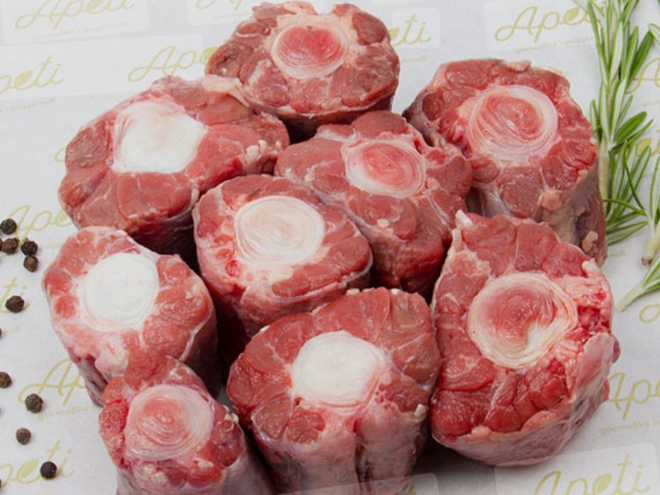 Продам хвостики.