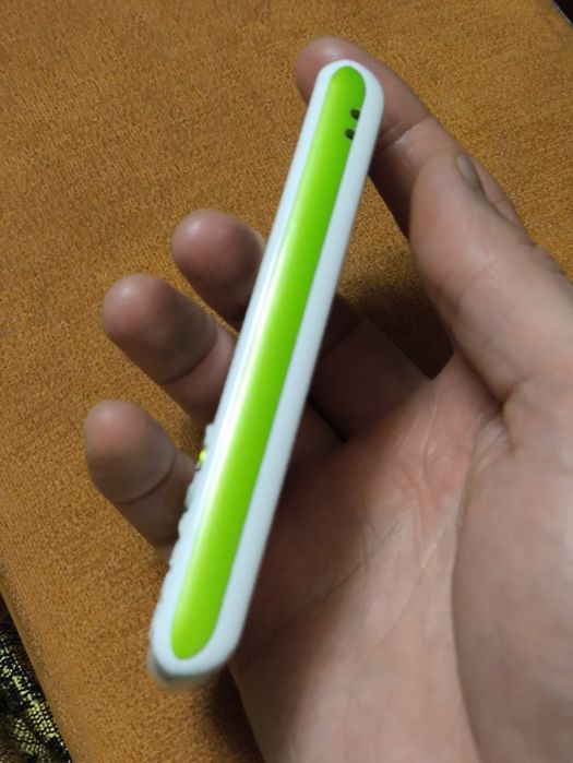 Мобильный телефон ZTE