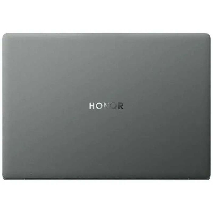 Honor MagicBook Art 14 2025