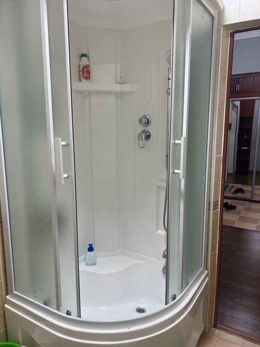 Аренда Юнусабад метро Минор 3коом квартира