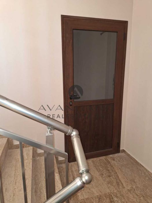 Продава се Двустаен апартамент в Пловдив, Коматево - 87 кв.м за 1290 €/кв.м - Снимка #6