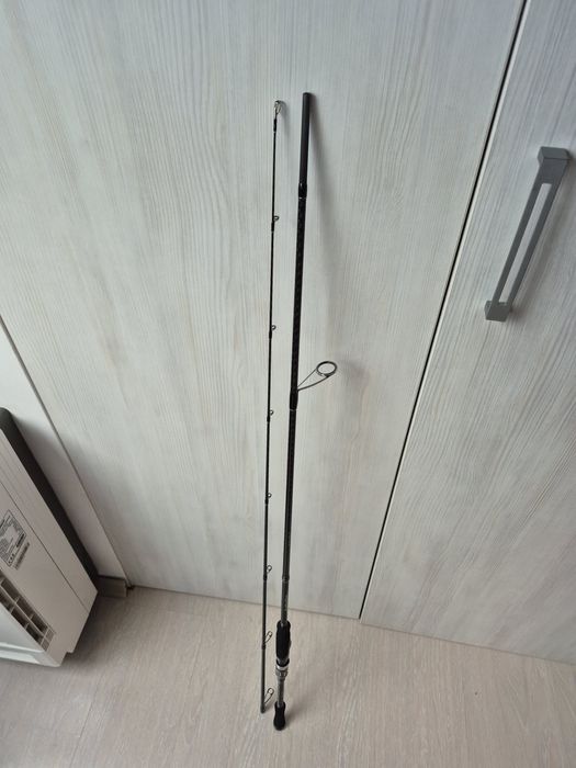 Спининг въдица Palms Molla