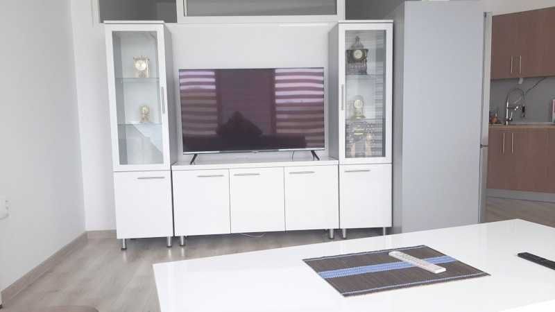 Продава се Тристаен апартамент в к.к. Слънчев бряг - 96 кв.м за 917 €/кв.м - Снимка #1