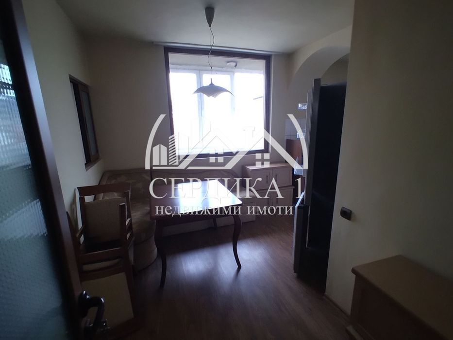 Продава се Тристаен апартамент в Благоевград, Запад - 90 кв.м за 1032 €/кв.м - Снимка #6