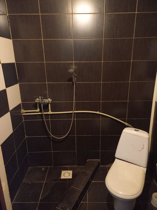 Сдам квартиру семейной паре