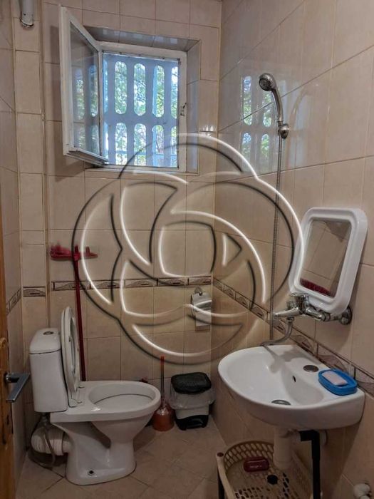 Дава се под наем Двустаен апартамент в Пловдив, Захарна фабрика - 70 кв.м за 498.27 € - Снимка #2