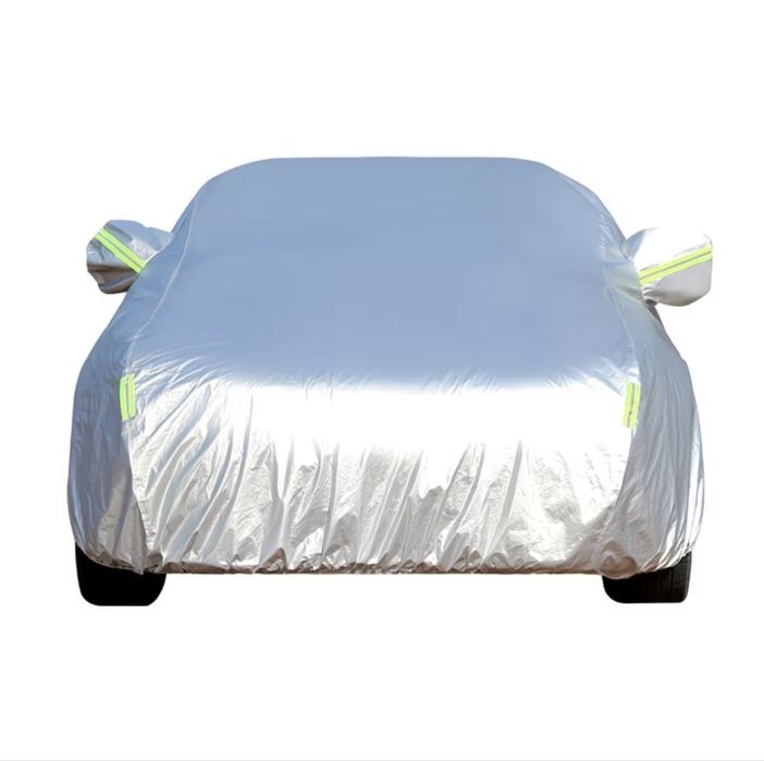 Tent ORGINAL Li9-Tayotta-Denza-Leapmotor-Zeekr-Dongfeng moshina uchun