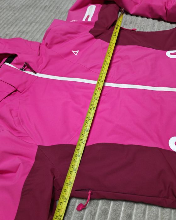 Schoffel geaca de ski snowboard schi M-L