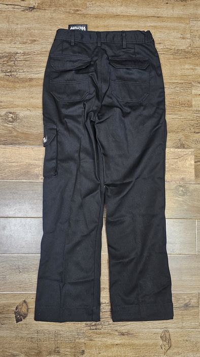 Pantaloni lucru cargo Veltuff 28 S