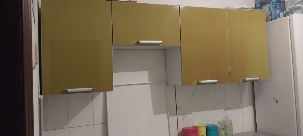 Электрическая плита