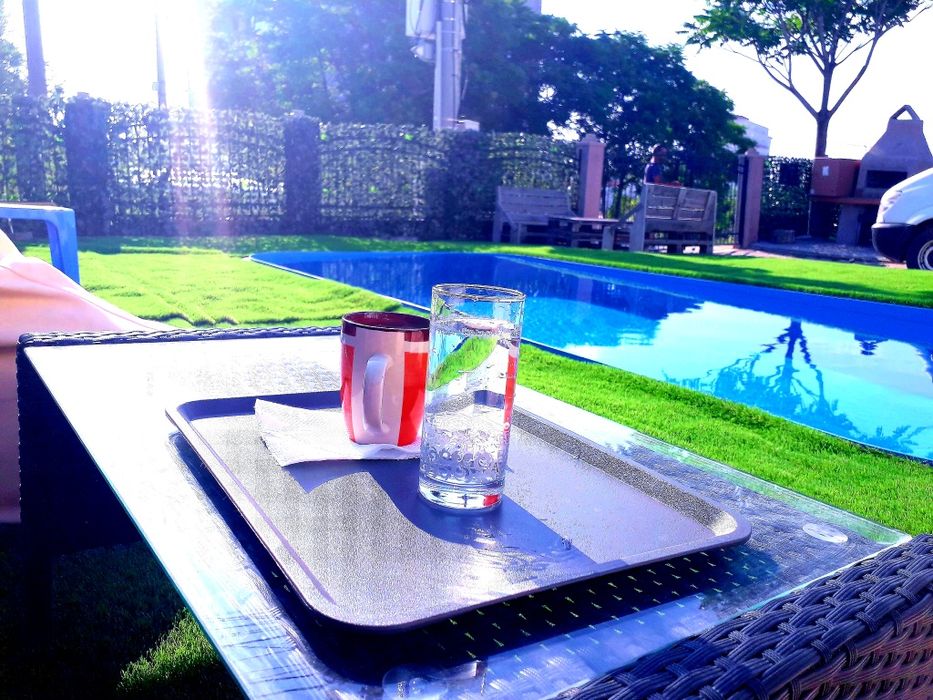 Evenimente majorate botez cununii onomastici zi nastere pensiune