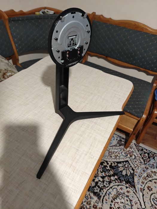 Монитор xtreon 34 165грц