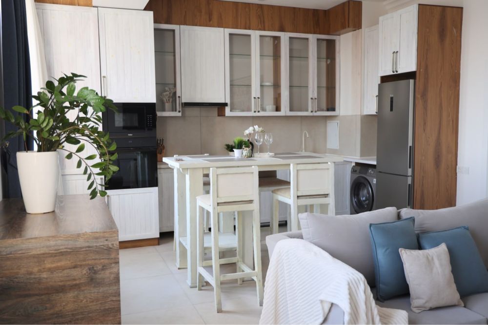 Сдается новая квартира. Ракат Махалла, Улица Урикзор, дом,151