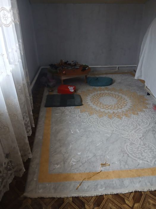 Автодромнан үй сатылады срочно
