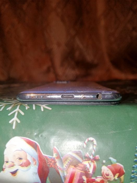 Oppo Reno 4 lite  продам