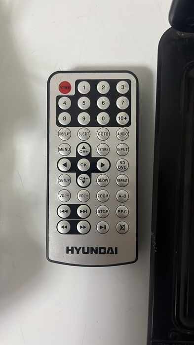 Продам DVD-плеер Seven S-5702 — Срочно!