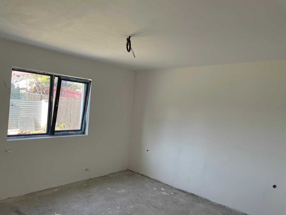 Vând casă Șendreni